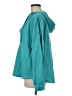 Old Navy Teal Pullover Sweater Size M - photo 5