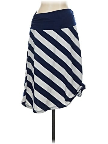 Faded Glory Casual Skirt (view 2)
