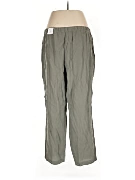 Chico's Casual Pants (view 2)