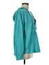 Old Navy Teal Pullover Sweater Size M - photo 4