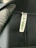Halara Black Dress Pants Size L - photo 7
