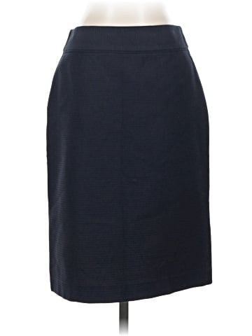 Brooks Brothers 346 Formal Skirt (view 1)