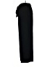 Feiersi 100% Polyester Black Casual Pants Size L - photo 5