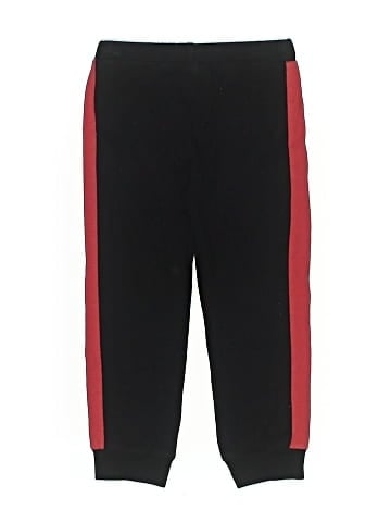 Marvel Track Pants (view 2)