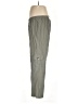 Chico's Gray Casual Pants Size XL - photo 5