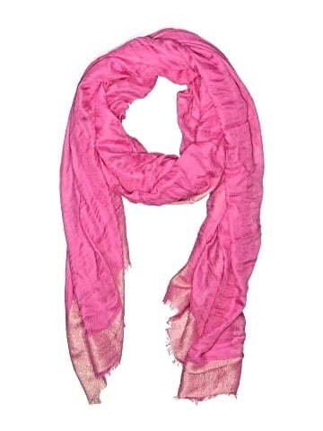 Lilly Pulitzer Scarf - front