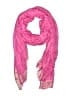 Lilly Pulitzer Pink Scarf One size - photo 1