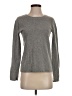 J.Crew Mercantile Gray Pullover Sweater Size XS - photo 1