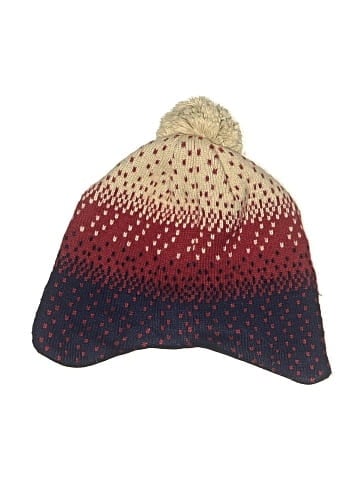 Uniqlo Beanie (view 1)