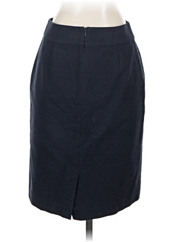 Brooks Brothers 346 Formal Skirt (view 2)