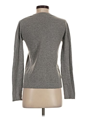 J.Crew Mercantile Pullover Sweater (view 2)