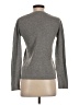 J.Crew Mercantile Gray Pullover Sweater Size XS - photo 2