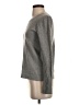 J.Crew Mercantile Gray Pullover Sweater Size XS - photo 5