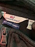 Vineyard Vines Black Pullover Sweater Size XXL - photo 7