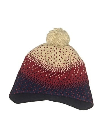 Uniqlo Beanie (view 2)