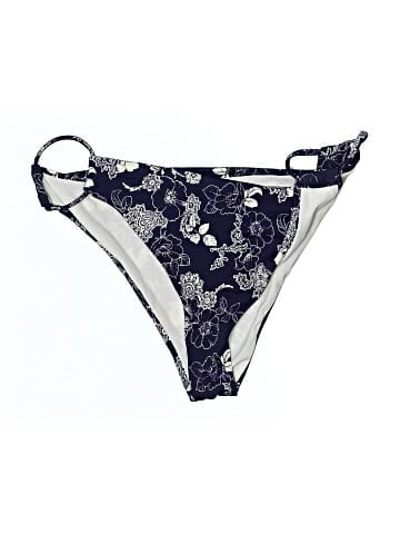 Adore Me Swimsuit Bottoms (view 1)