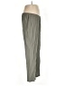 Chico's Gray Casual Pants Size XL - photo 4