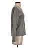 J.Crew Mercantile Gray Pullover Sweater Size XS - photo 4