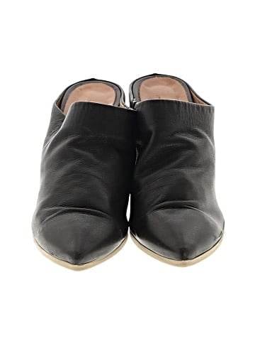 Bueno Mule/Clog (view 2)