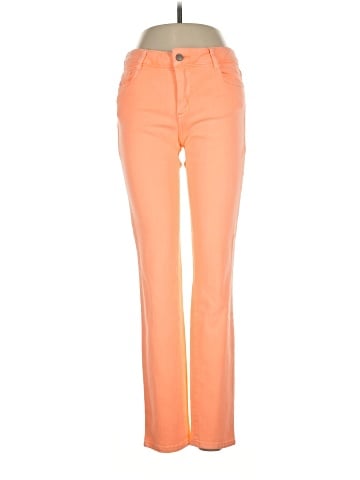 Joe Fresh Jeans (view 1)