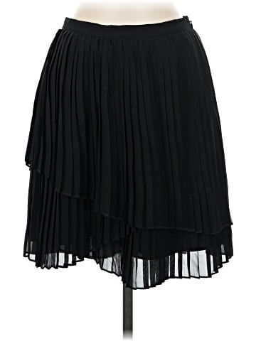 Joie Formal Skirt (view 1)