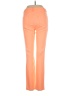 Joe Fresh Orange Jeans Size 2 - photo 2