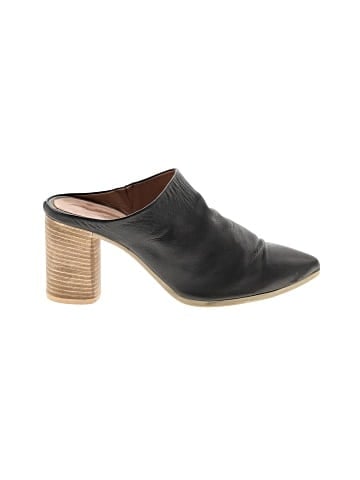 Bueno Mule/Clog (view 1)