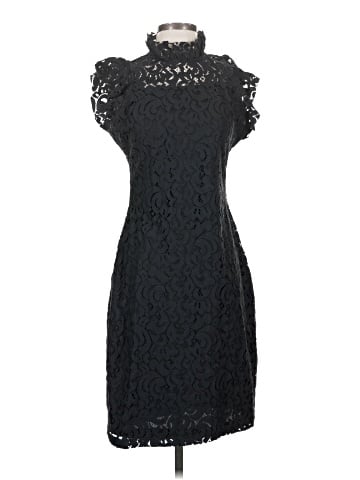 Alexia Admor Cocktail Dress (view 1)