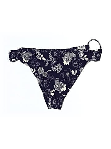 Adore Me Swimsuit Bottoms (view 2)