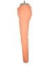 Joe Fresh Orange Jeans Size 2 - photo 5