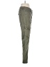 Unbranded Green Cargo Pants Size 4S - photo 4