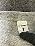 Assorted Brands Gray Short Sleeve Top 9-12 MO / 12 MO - photo 3