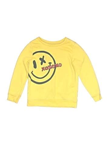 Garanimals Sweatshirt (view 1)