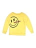 Garanimals Yellow Sweatshirt Size 5T - photo 1