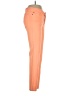 Joe Fresh Orange Jeans Size 2 - photo 4
