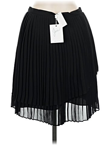 Joie Formal Skirt (view 2)