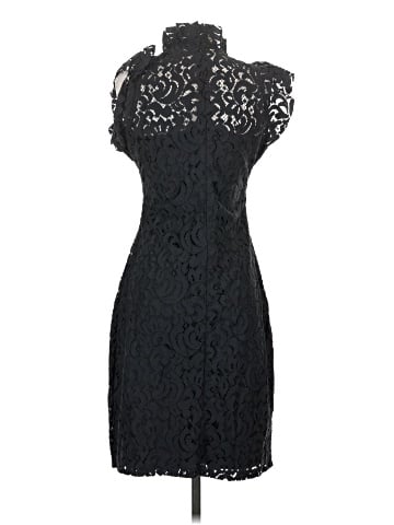 Alexia Admor Cocktail Dress (view 2)