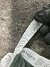 Athleta Gray Active Pants Size S (tall) - photo 8
