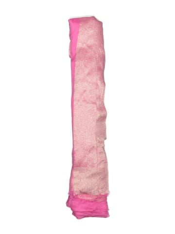 Lilly Pulitzer Scarf - back