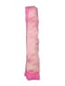 Lilly Pulitzer Pink Scarf One size - photo 2