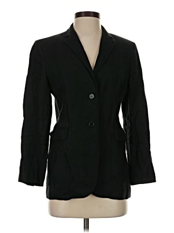 Brooks Brothers 346 Blazer (view 1)