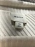 Maeve Ivory Turtleneck Sweater Size XS - photo 7