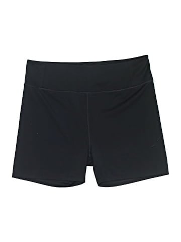 Girlfriend Collective Athletic Shorts (view 1)