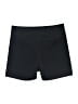 Girlfriend Collective Solid Black Athletic Shorts Size 3X - photo 1
