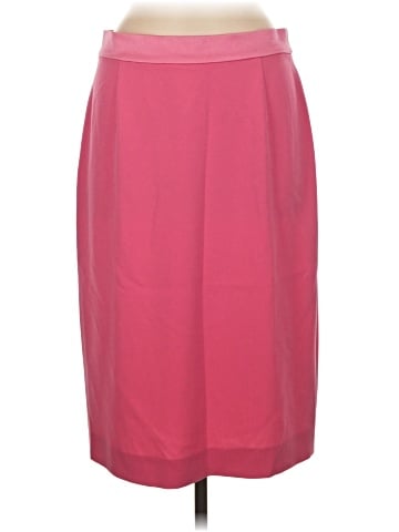 Escada Formal Skirt (view 1)