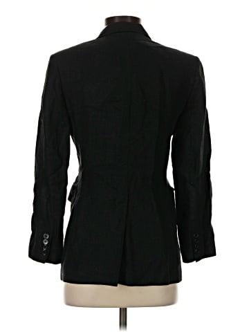 Brooks Brothers 346 Blazer (view 2)