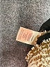 Max Studio Tweed Gold Jacket Size XS - photo 7