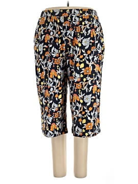 Lane Bryant Casual Pants (view 1)