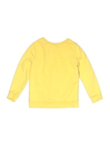 Garanimals Sweatshirt (view 2)