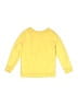 Garanimals Yellow Sweatshirt Size 5T - photo 2